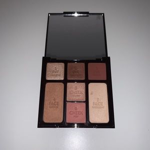 LISTING EXPIRING IN 14 DAYS! GorgeousGlowingBeauty